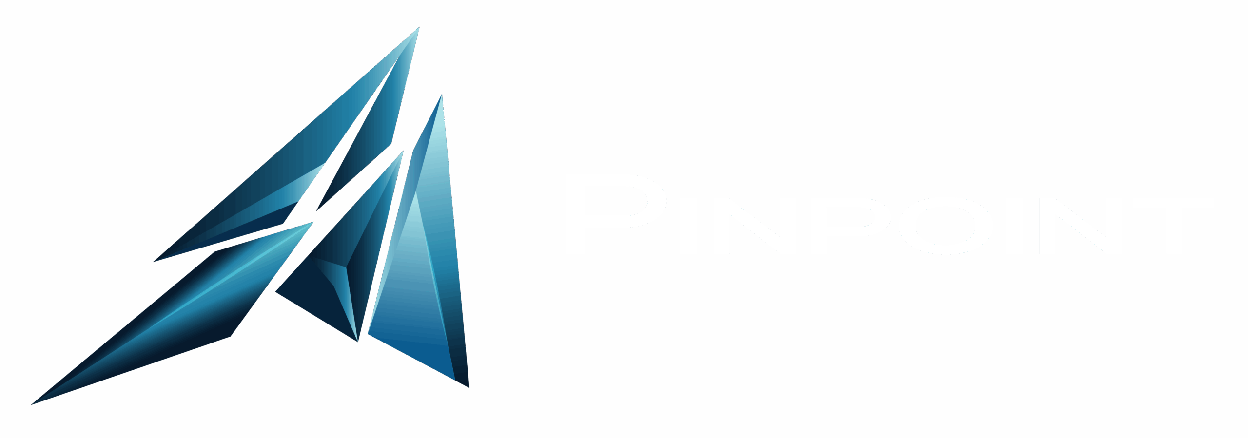 Pinpoint