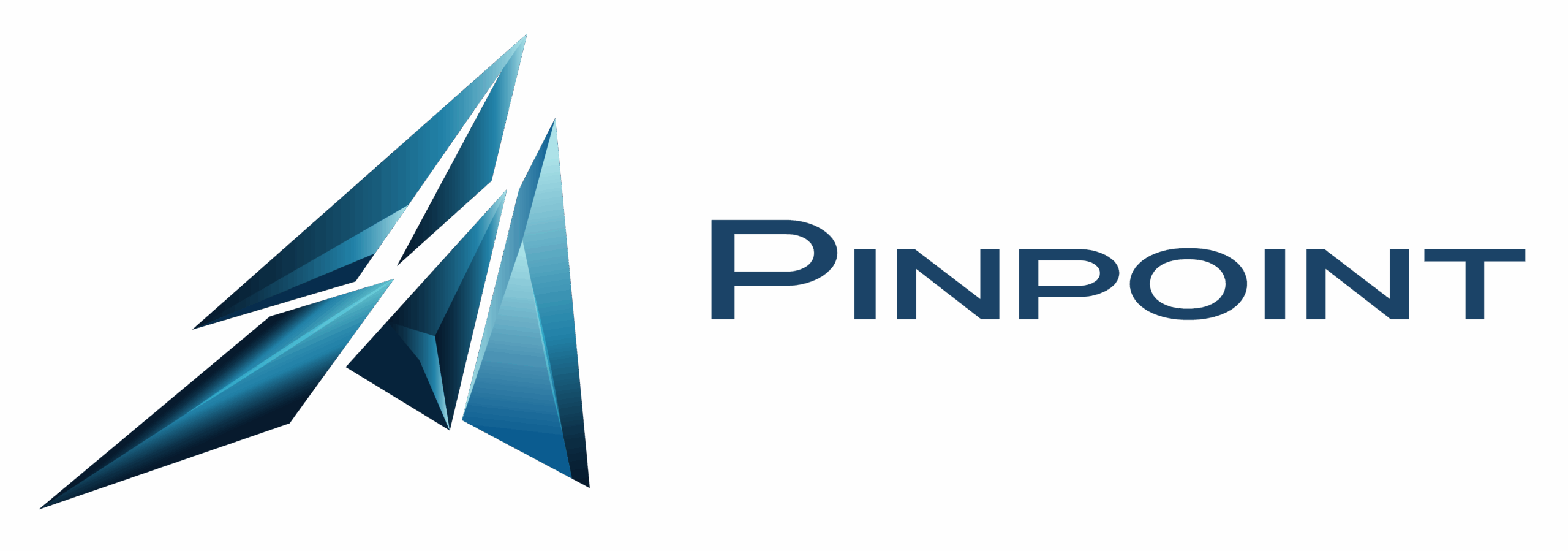 Pinpoint